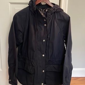 Women’s Gap fall jacket